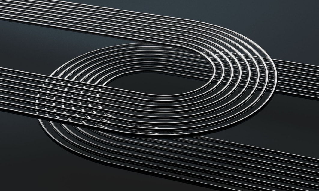 a close up of a toy train