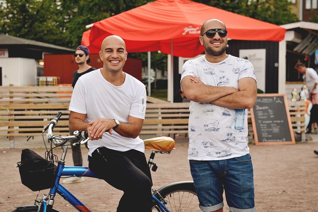 jacob_travel_1200 (1).jpg