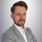 Tobias Lummerich.jpg