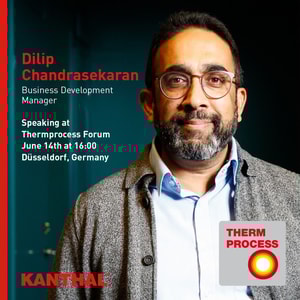 a person with glasses and a beard