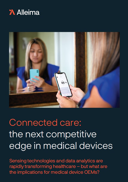 a person holding a phone