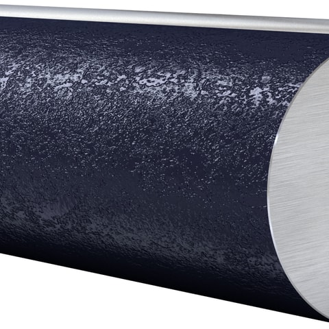 Forging and re-rolling billets