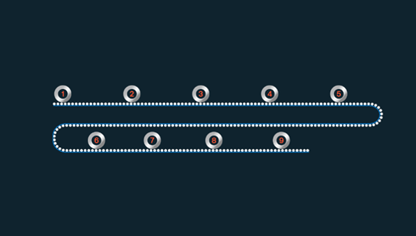 a screenshot of a video game