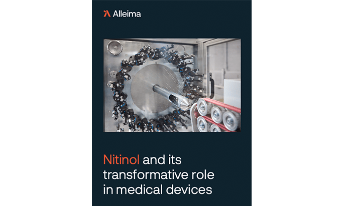 a screenshot of a device