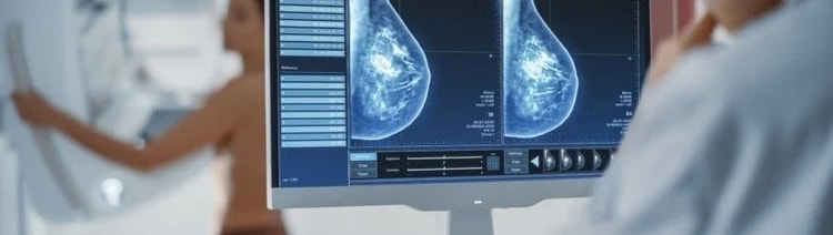 a close-up of a computer screen