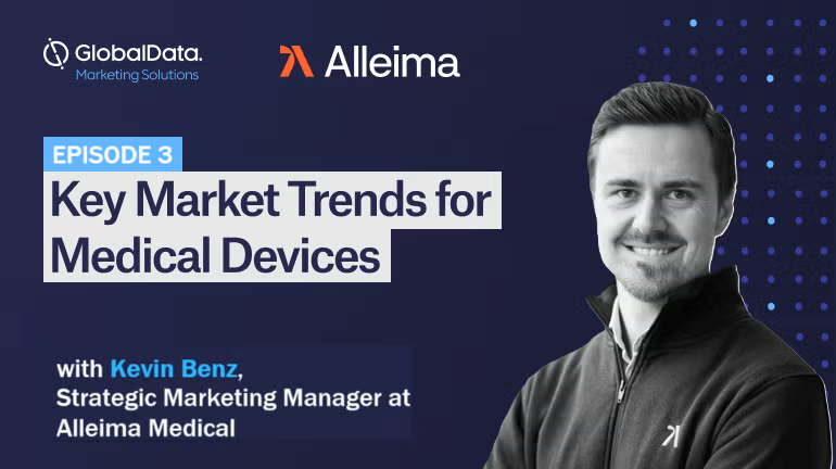 a person smiling for a picture