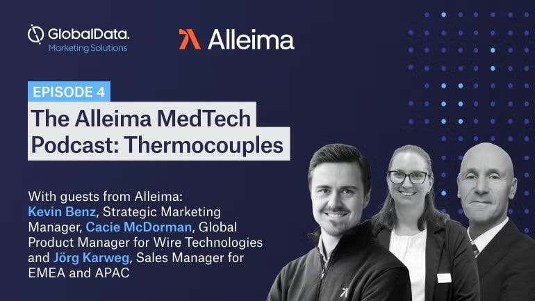 a group of people posing for a photo