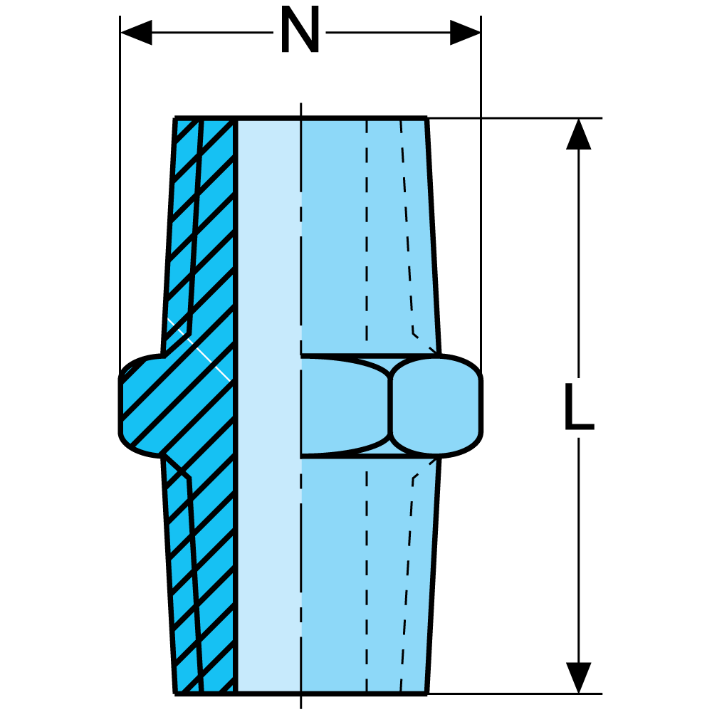 3702-[Converted].png
