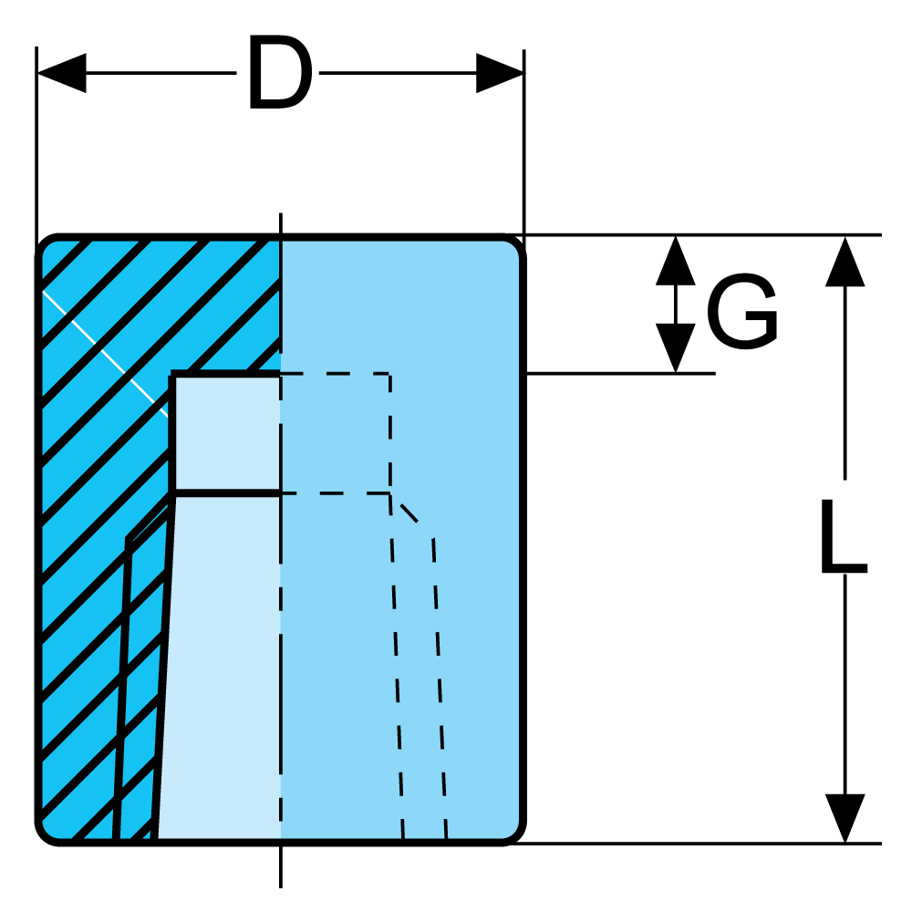 3704-[Converted].png