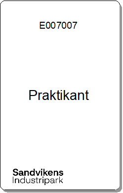 Praktikant.png