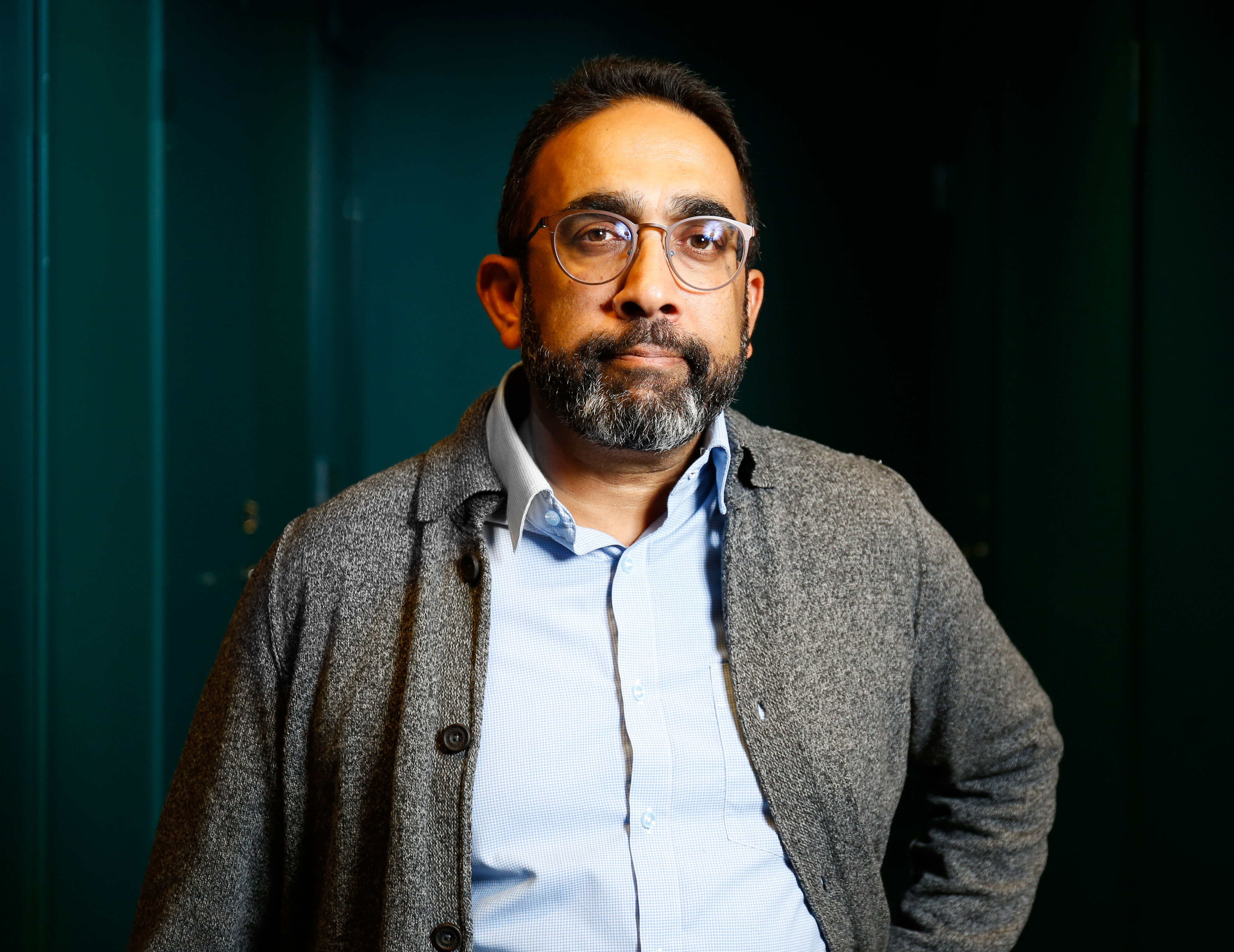 dilip_chandrasekaran_portrait.jpg