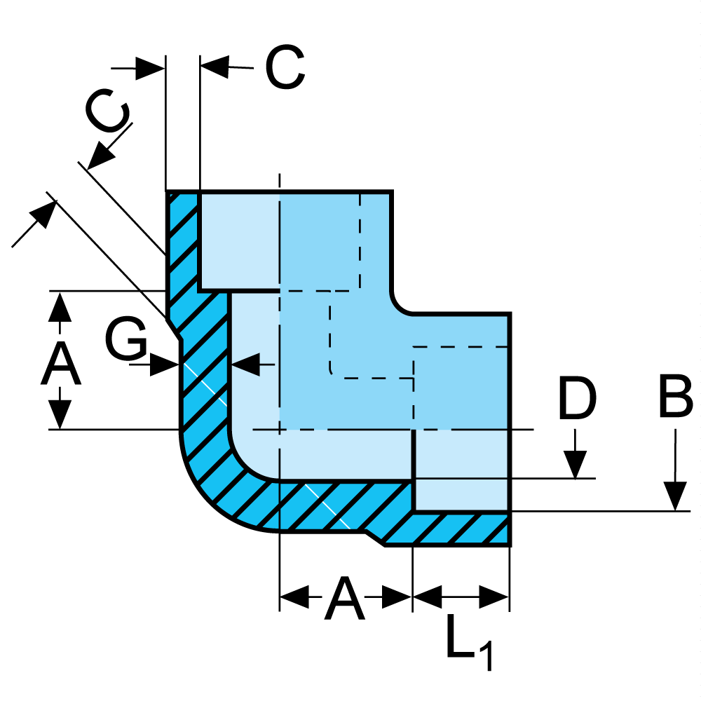 3706-[Converted].png