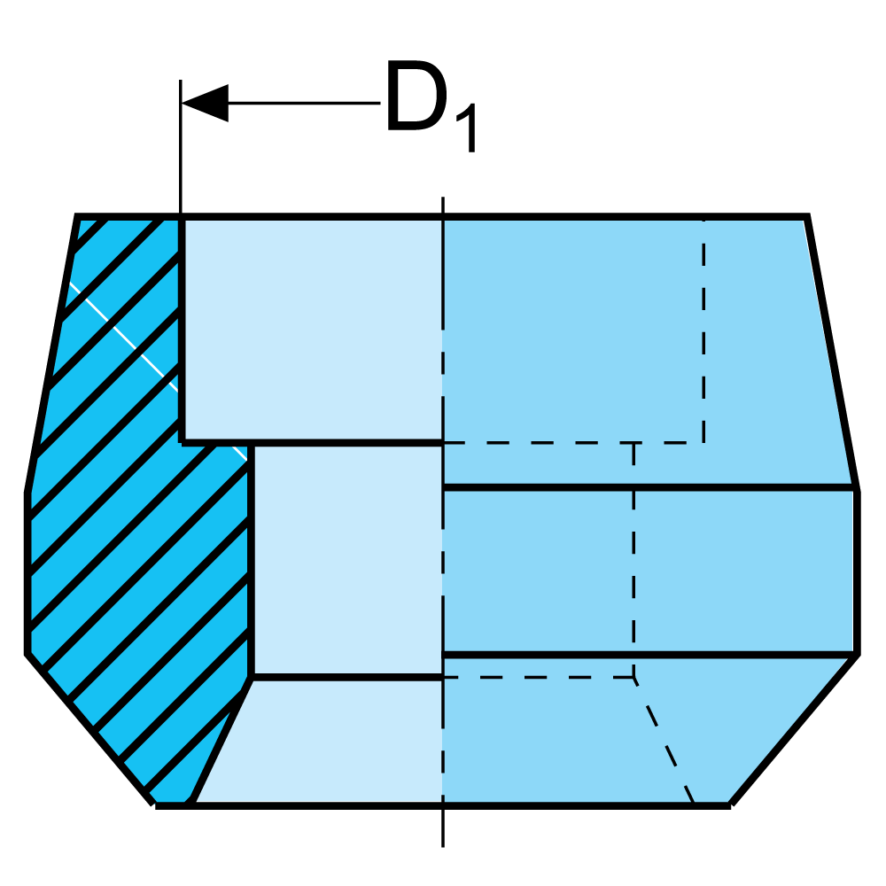 3715-[Converted].png