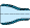 3678_reducersconcentric.png