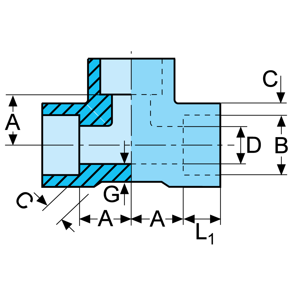 3707-[Converted].png