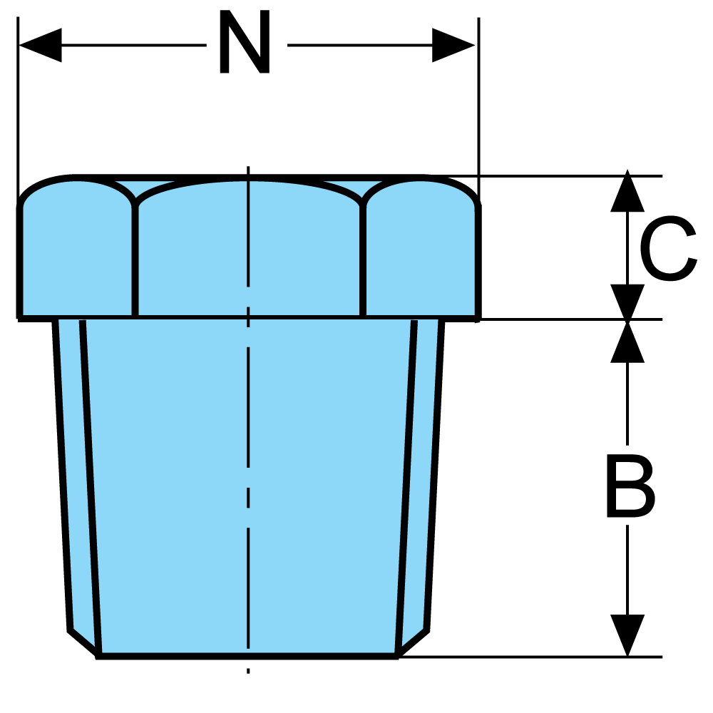 3705-[Converted].png